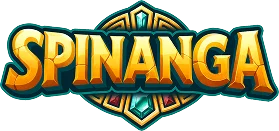 Spinanga